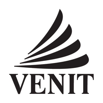 VENIT - Project Management: Klassisches oder agiles Vorgehen?